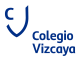 Escudo C VIZCAYA ALEVIN 2NDO AÑO B