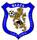 Escudo BIZIA