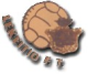 Escudo LEKEITIO 2014A