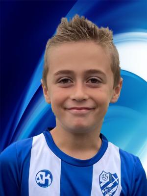 Imagen jugador SD ERANDIO CLUB