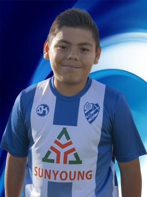 Img deportista Lucas