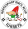 Escudo GERTA 2013 BERDEA