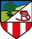 Escudo equipo visitante