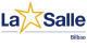 Escudo LA SALLE 2015 HORIA