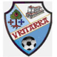 Escudo URITARRA ZUBITALDE