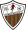 Escudo ROMO FC 2014