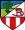 Escudo RETUERTO SPORT 2014A