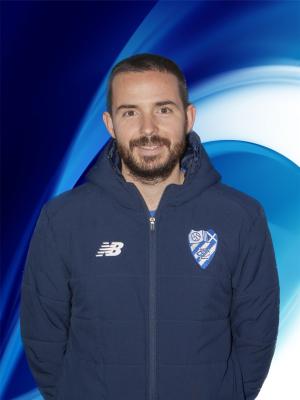 Img deportista Julen