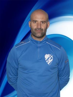Img deportista Iker