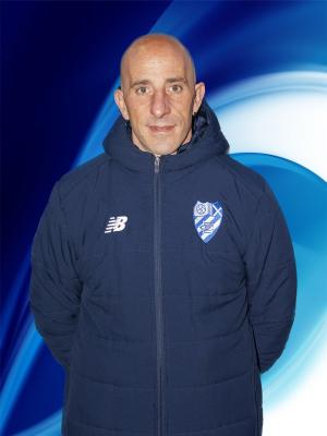 Img deportista Dani