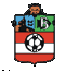 Escudo DANOK BAT 2016 B