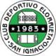 Escudo ELORRIETA 2016 ZURIA