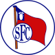 Escudo SANTUTXU 16 URDINA