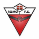 Escudo ROMO FC 16