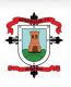 Escudo KARABIGANE FT 16 J