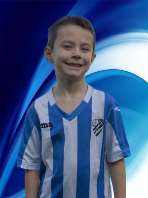 Imagen jugador SD ERANDIO CLUB