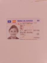 Imagen jugador SD ERANDIO CLUB