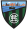 Escudo Sestao River Club 2016 Beltza
