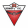 Escudo ROMO FC 16