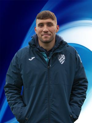 Img deportista Lier