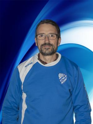 Img deportista Andoni
