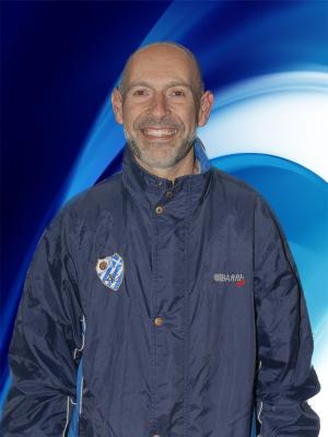 Img deportista Guillermo