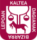 Escudo GETXO ESKOLA