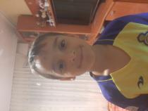 Imagen jugador SD ERANDIO CLUB