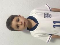 Imagen jugador SD ERANDIO CLUB