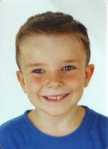 Imagen jugador SD ERANDIO CLUB