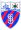 Escudo S D ITURRIGORRI