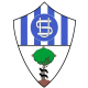 Escudo UNION SPORT 2015 URDINA