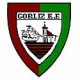 Escudo GORLIZ 14 SDG
