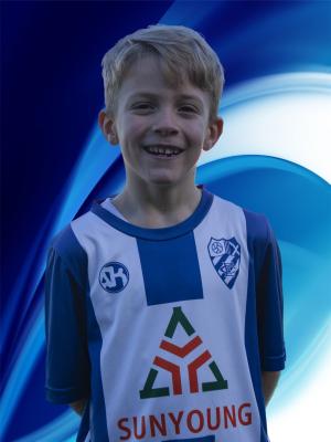 Imagen jugador SD ERANDIO CLUB