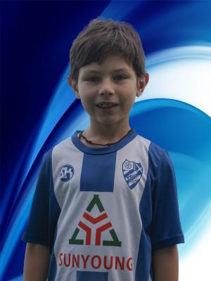 Imagen jugador SD ERANDIO CLUB