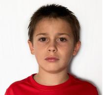 Imagen jugador SD ERANDIO CLUB