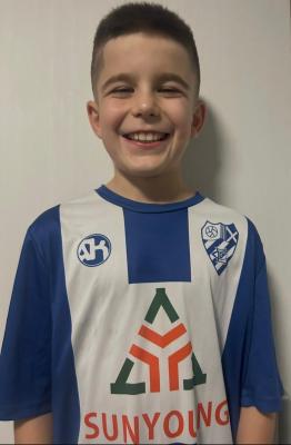 Imagen jugador SD ERANDIO CLUB