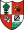 Escudo SD ZAMUDIO 2014