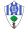 Escudo UNION SPORT 2015 URDINA