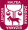 Escudo BGE EREAGA 2015