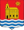 Escudo BARRIKA 2015
