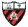 Escudo Arenas Club 15B