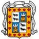 Escudo Gaztelueta B
