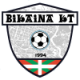 Escudo BIKAINA