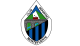 Escudo equipo local