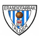 Escudo equipo visitante