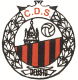 Escudo CD Salesianos
