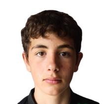 Imagen jugador SD ERANDIO CLUB