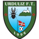 Escudo URDULIZ
