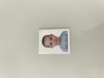 Imagen jugador SD ERANDIO CLUB